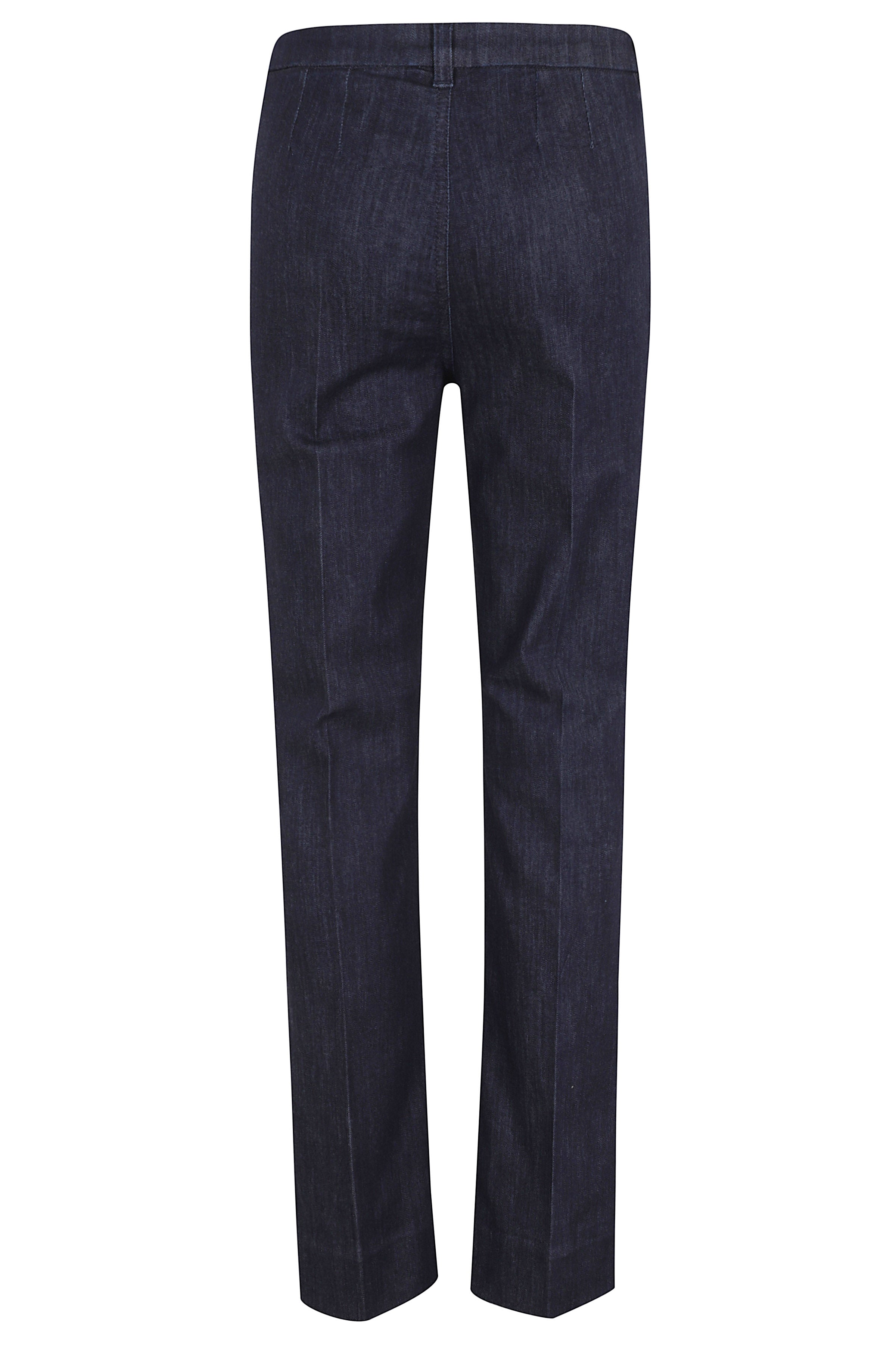 Diana Blue Jean
