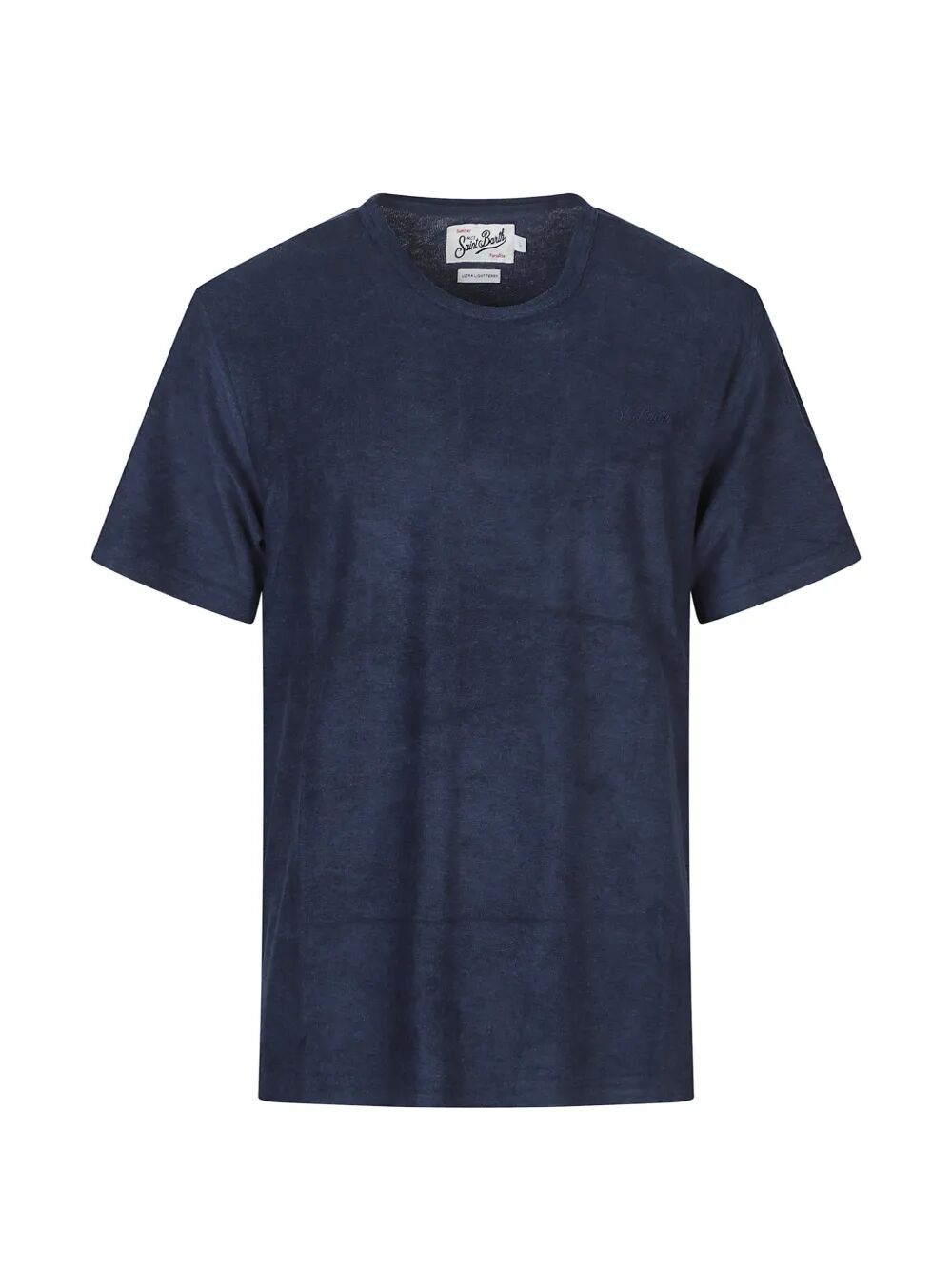 Gary Blue Cly Co Tshirt