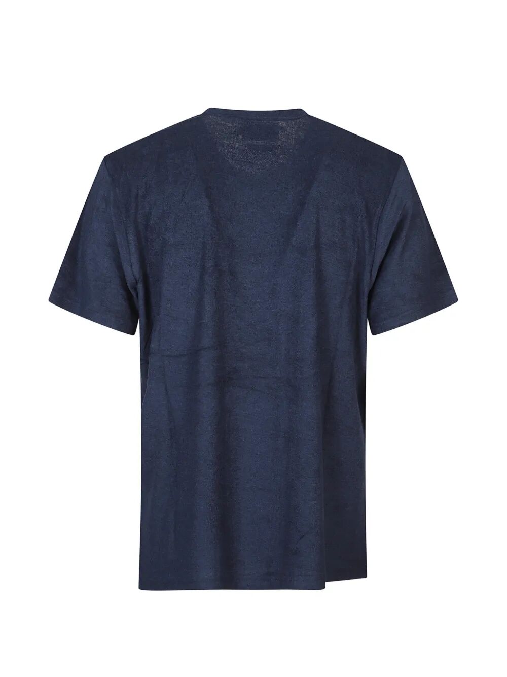 Gary Blue Cly Co Tshirt