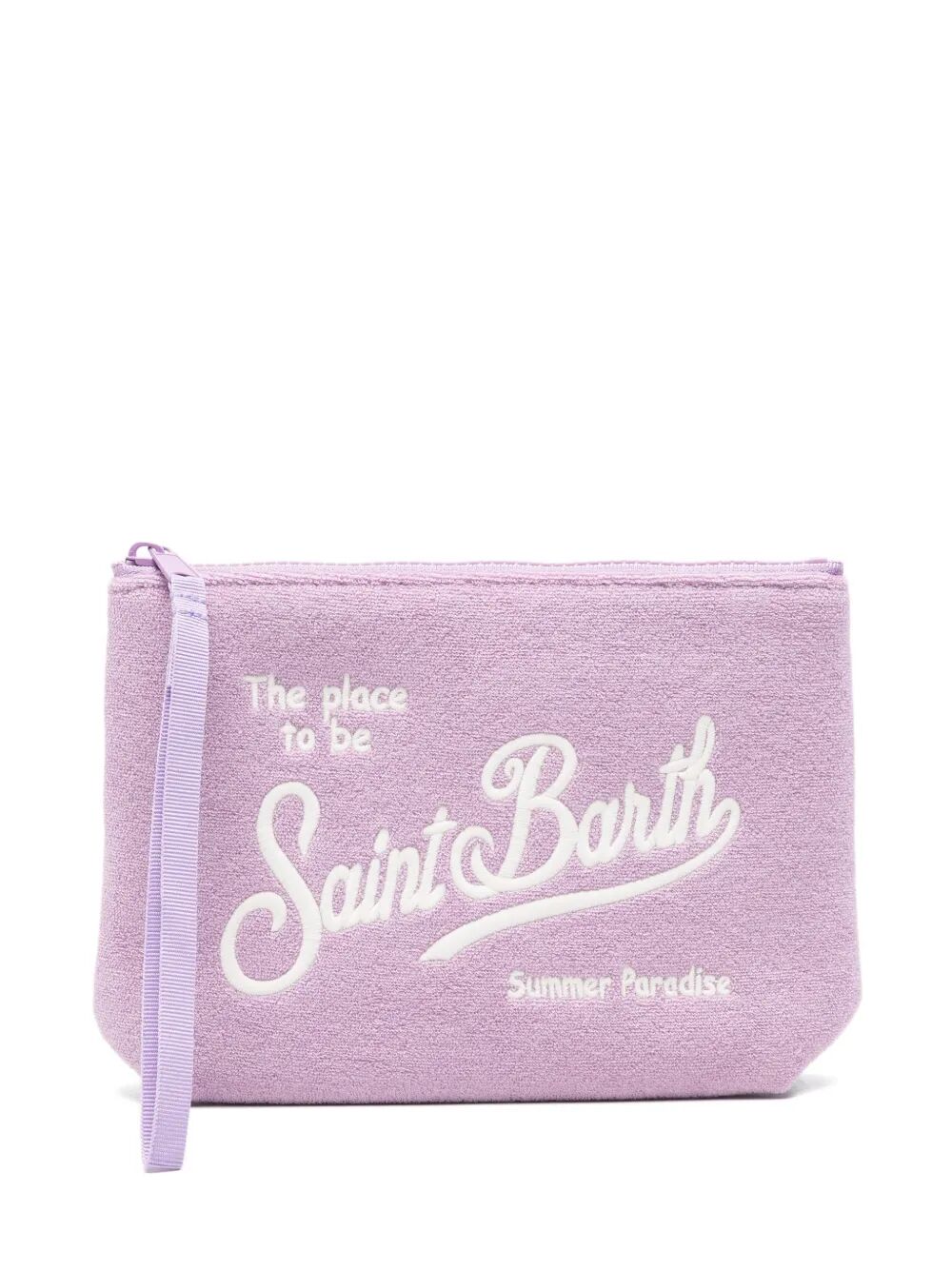 Aline Sponge Multicolour Bag