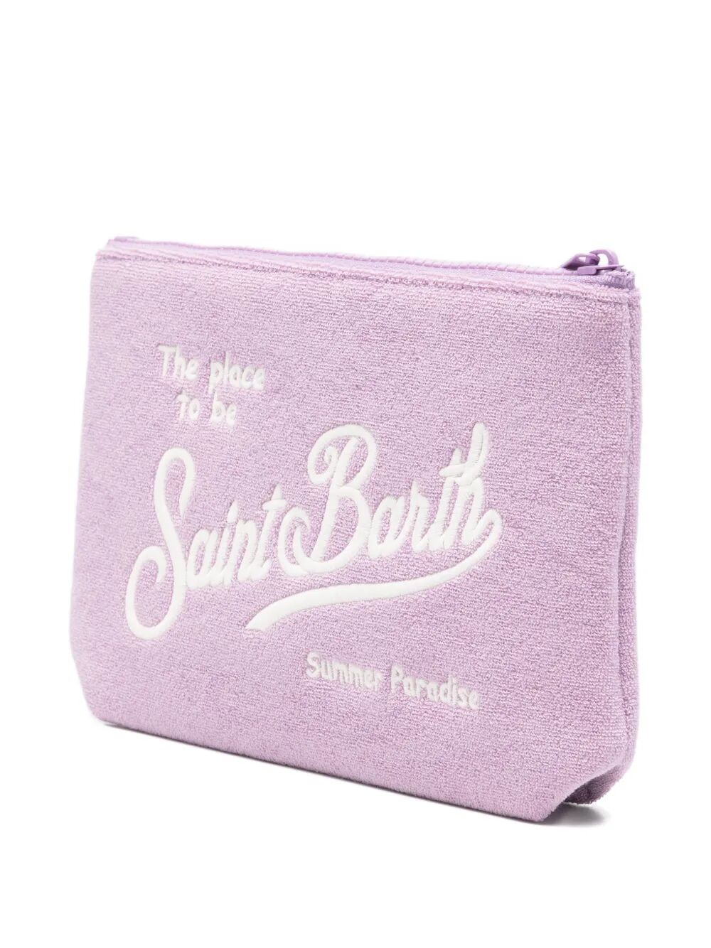 Aline Sponge Multicolour Bag