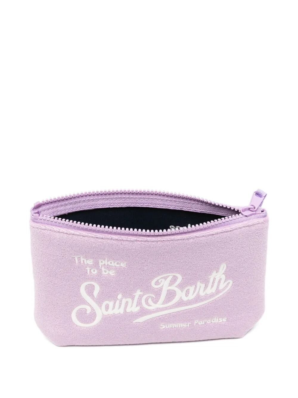 Aline Sponge Multicolour Bag