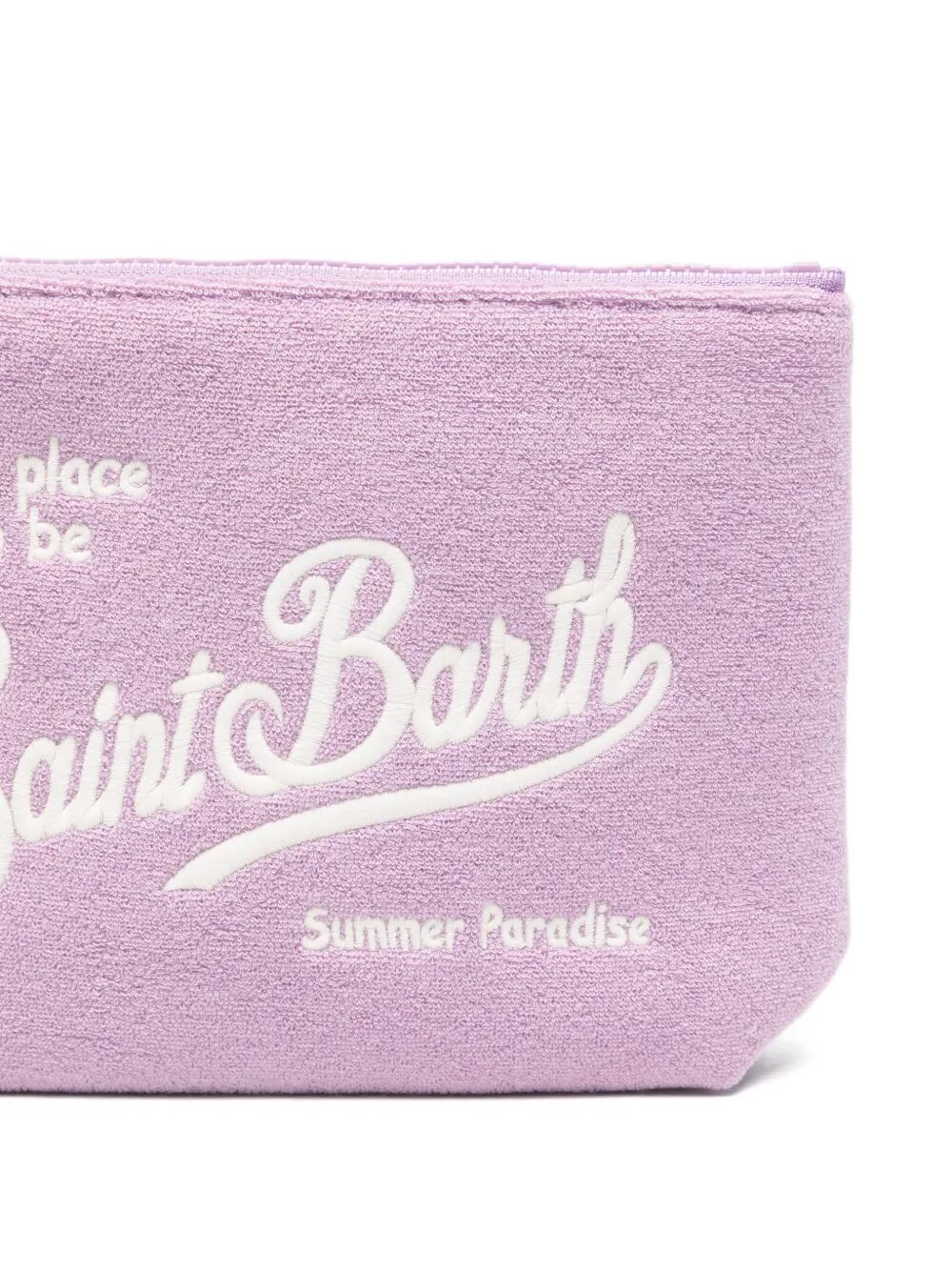 Aline Sponge Multicolour Bag
