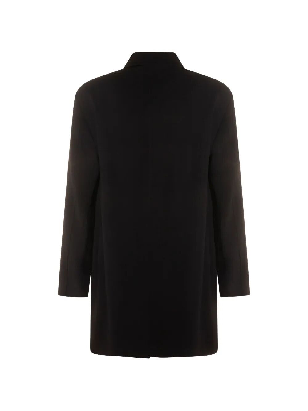 Jacket Blue Eme Coat