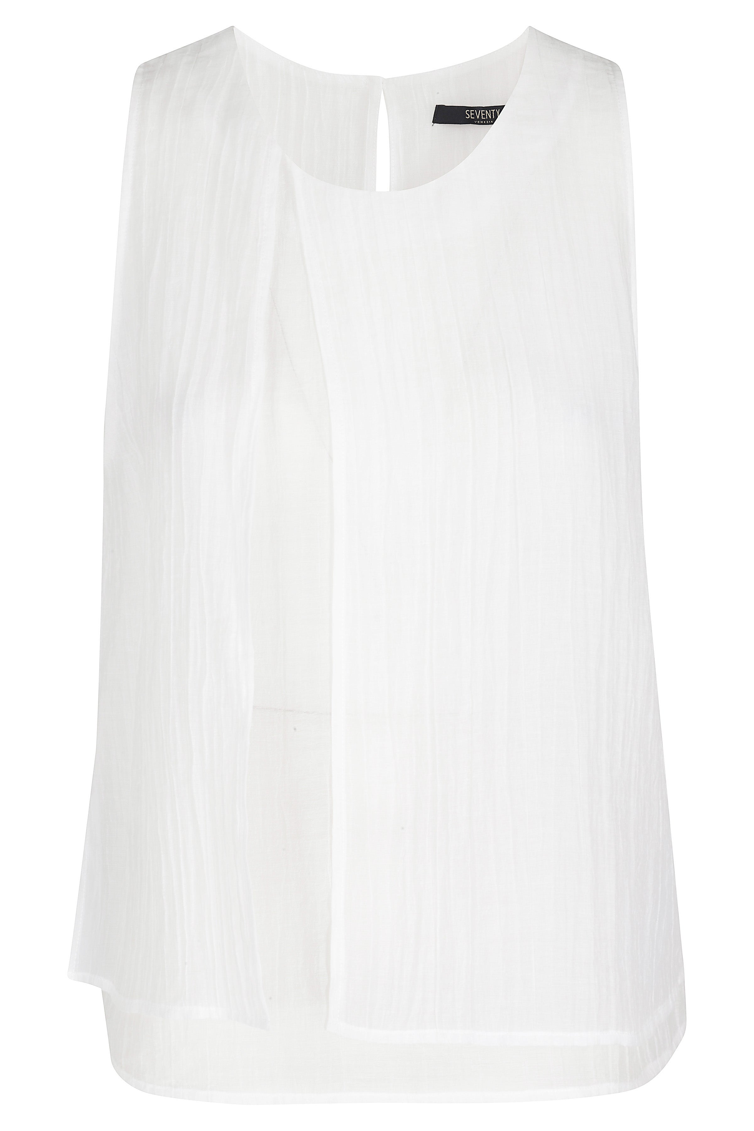 Top Nude & Neutrals Lyocell Poliammide