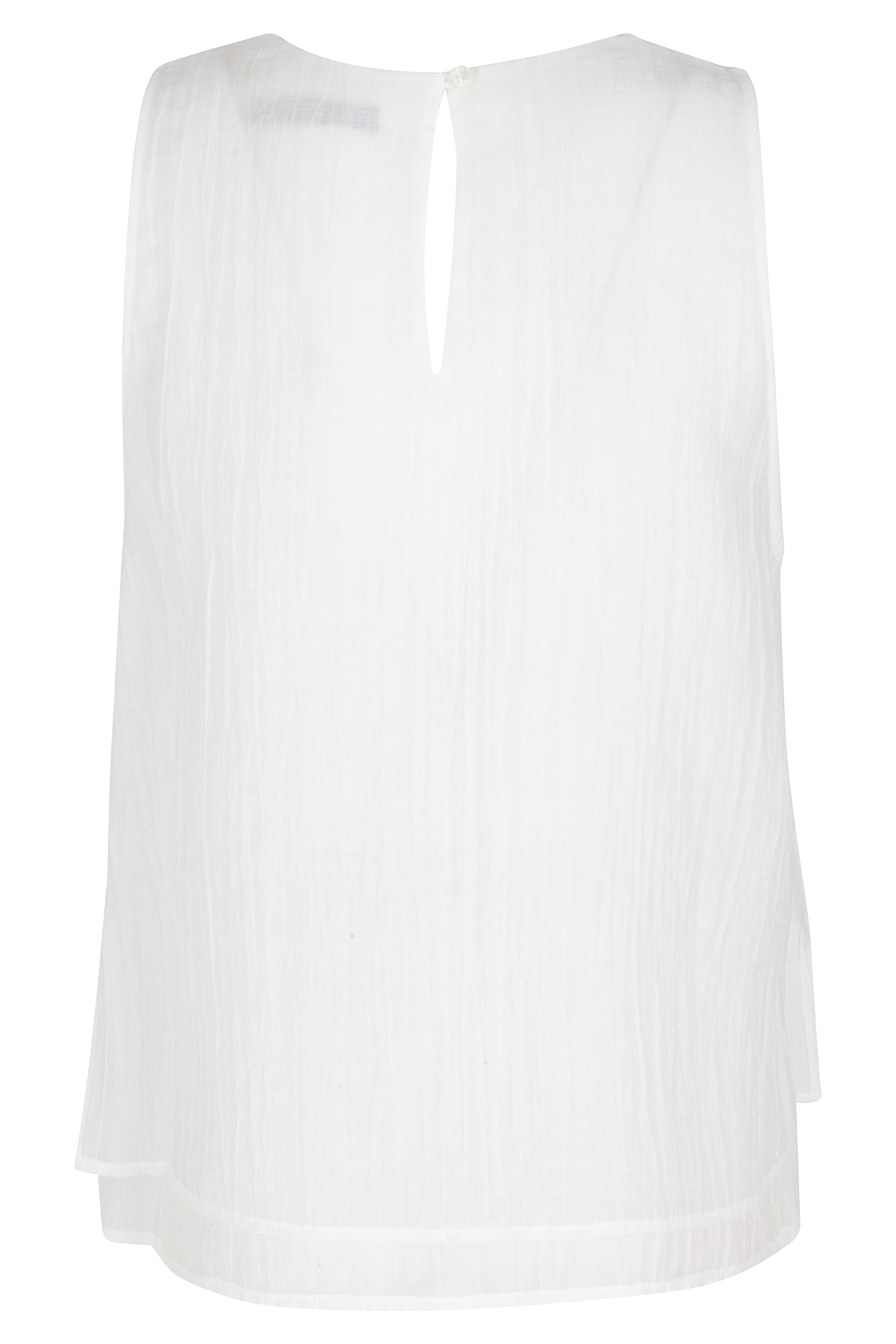 Top Nude & Neutrals Lyocell Poliammide