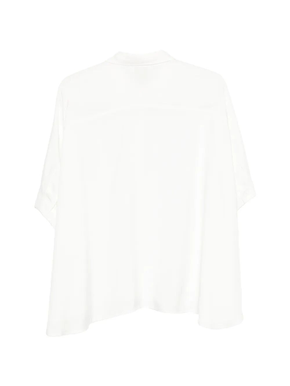 Shirt White