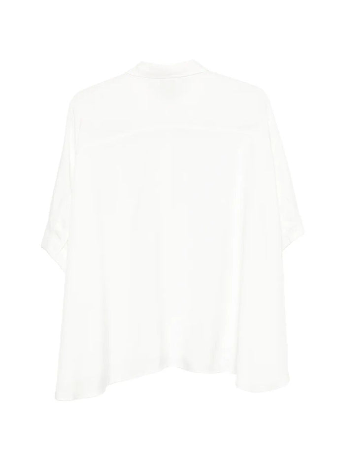 Shirt White