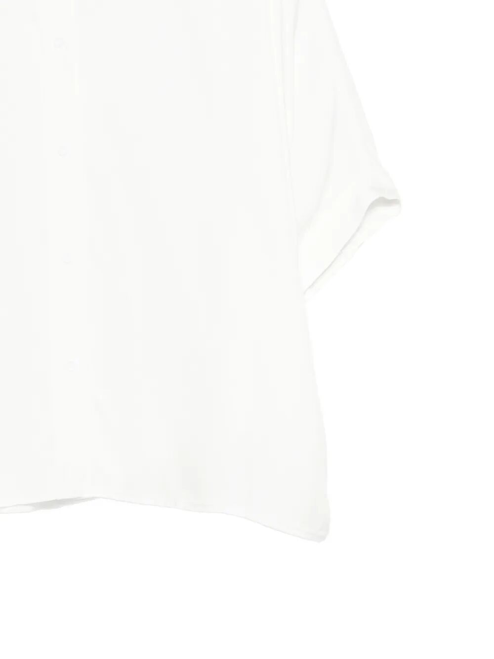 Shirt White
