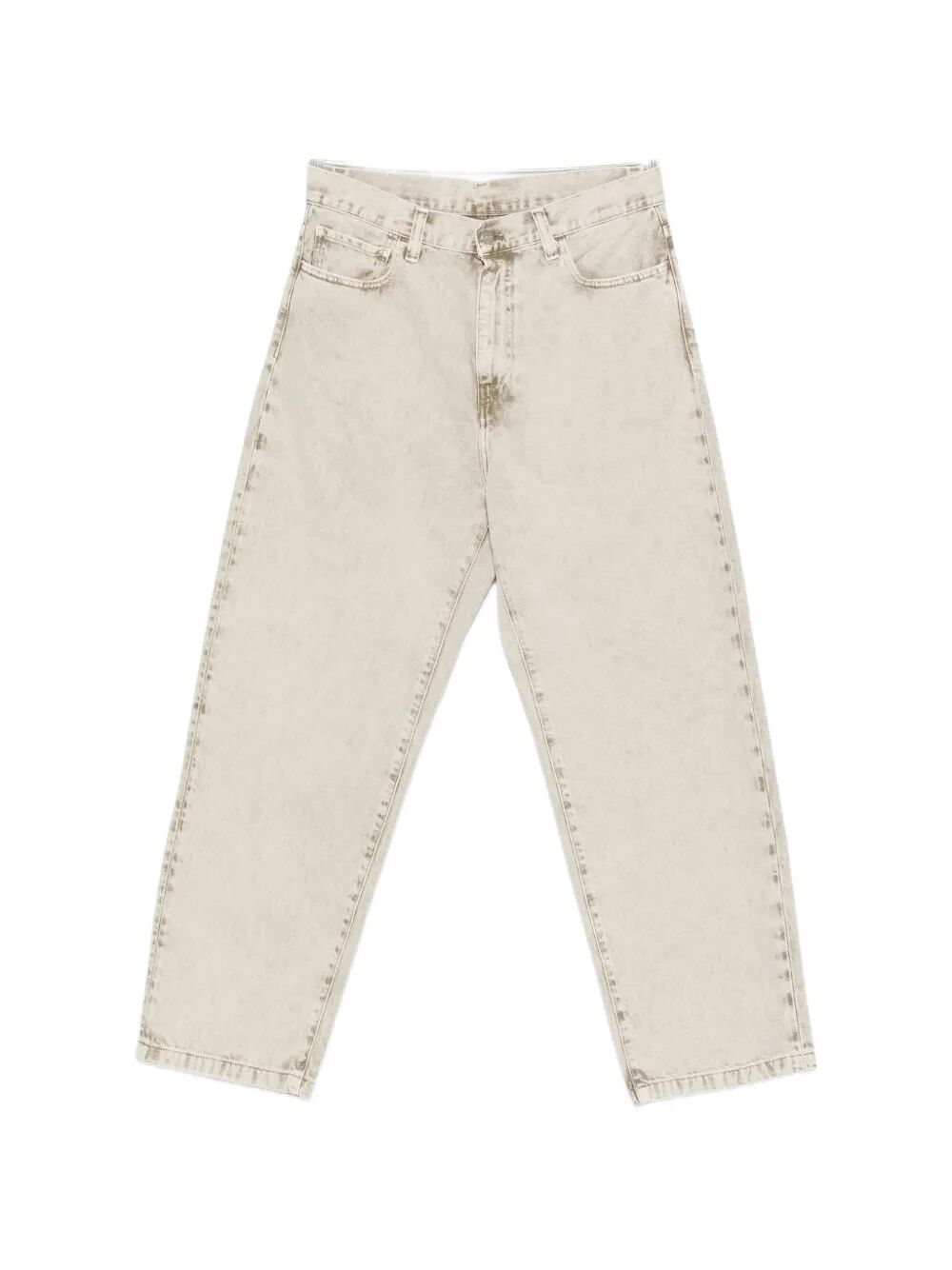Landon Pant Grey