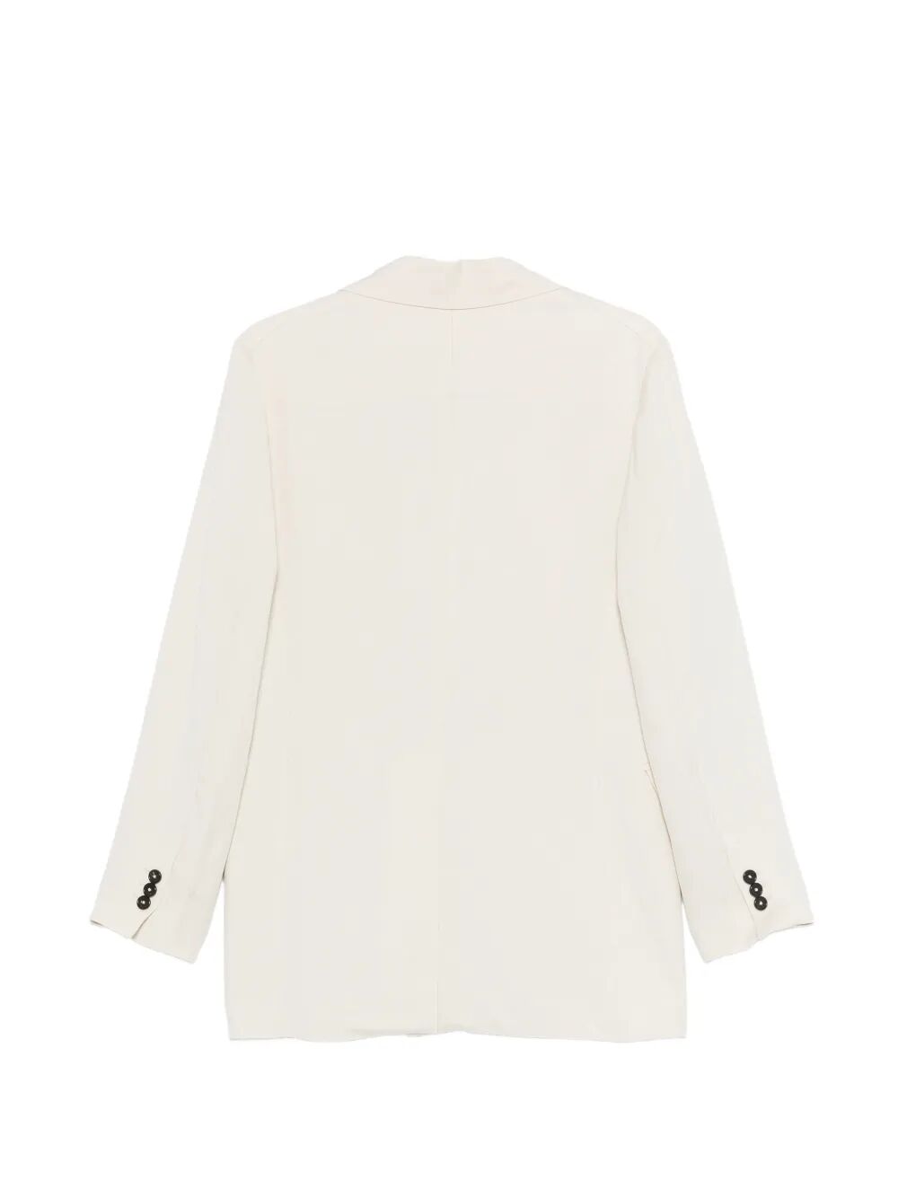 Gala Brezza White Vi Li Jacket
