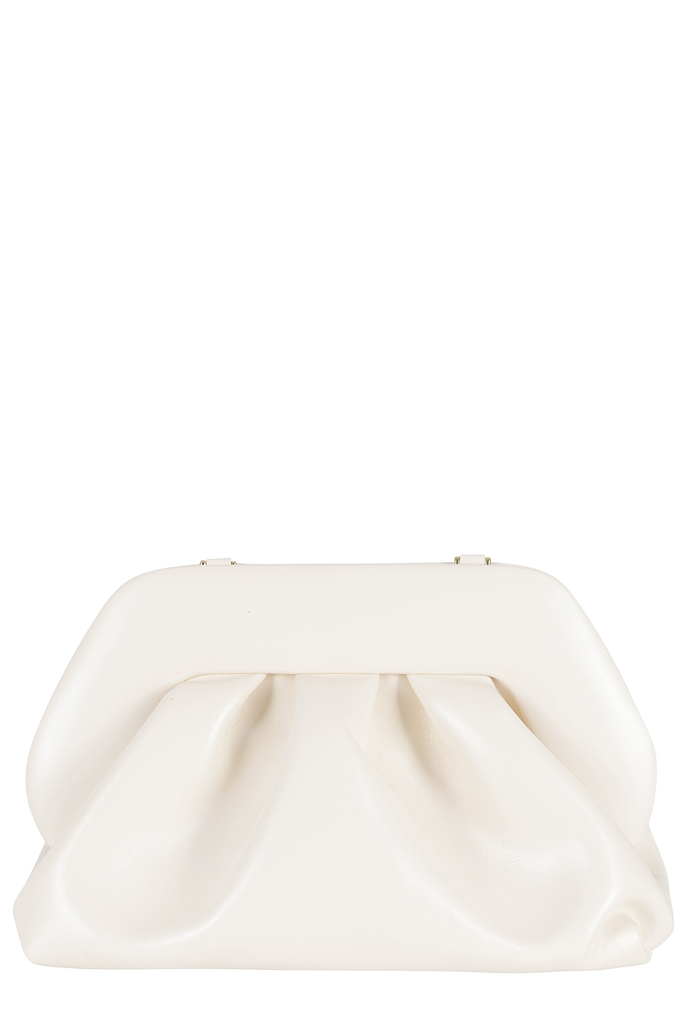 Bios Medium Vegan Nude & Neutrals Pelle Vegana Borsa