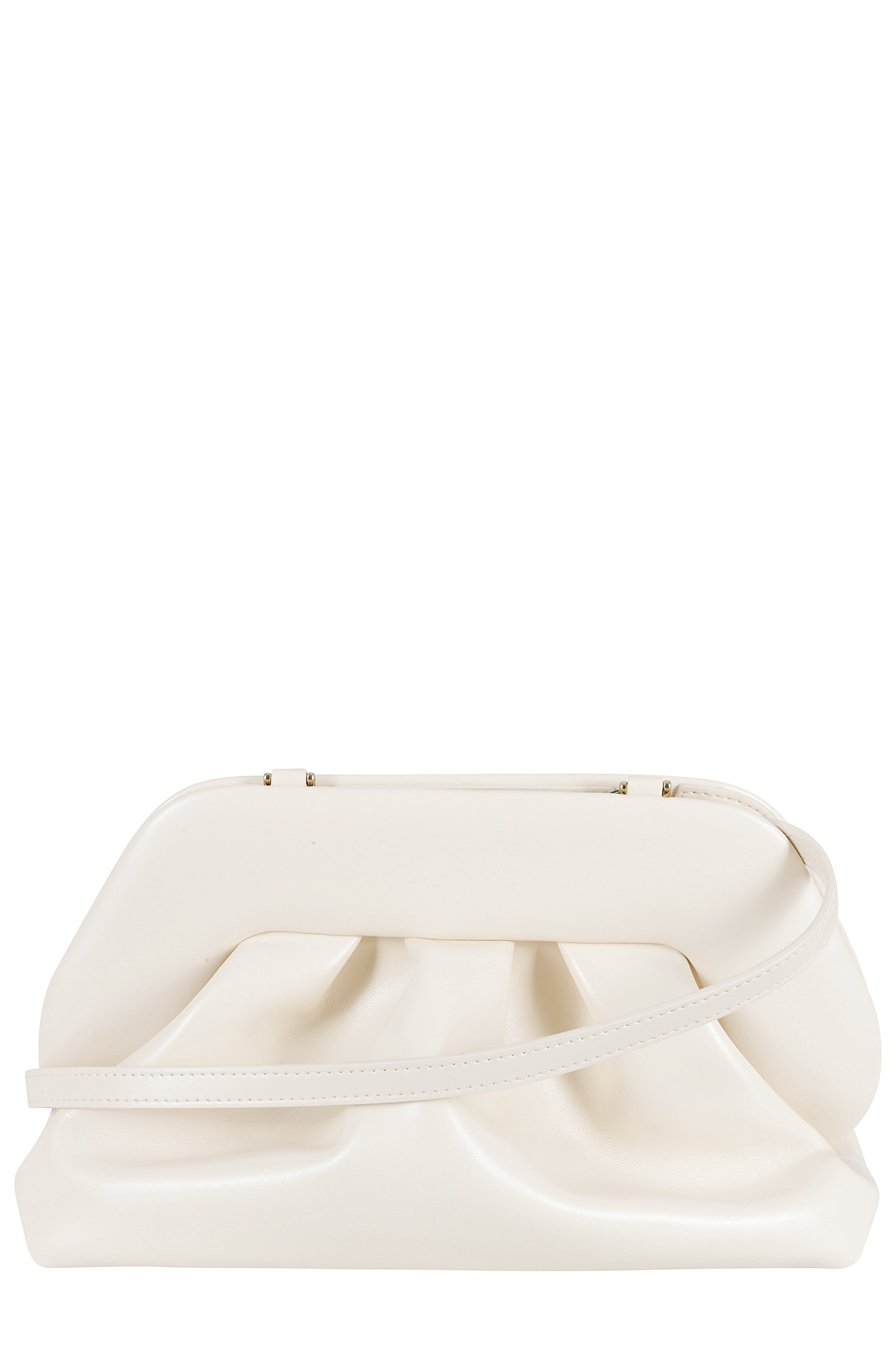 Bios Medium Vegan Nude & Neutrals Pelle Vegana Borsa