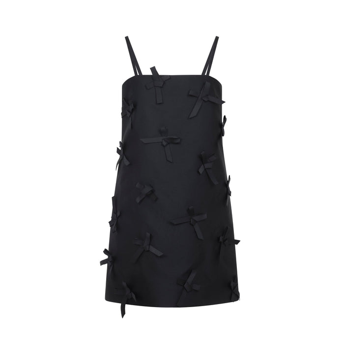 Jil Sander Dress Polyester
