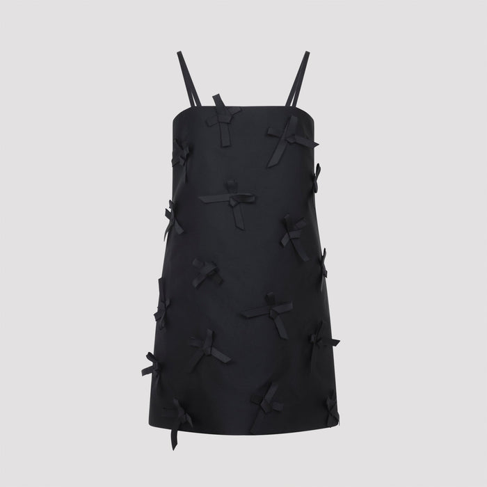 Jil Sander Dress Polyester