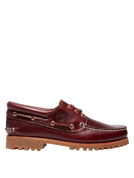 Loafers Authentics Shoes Loafer