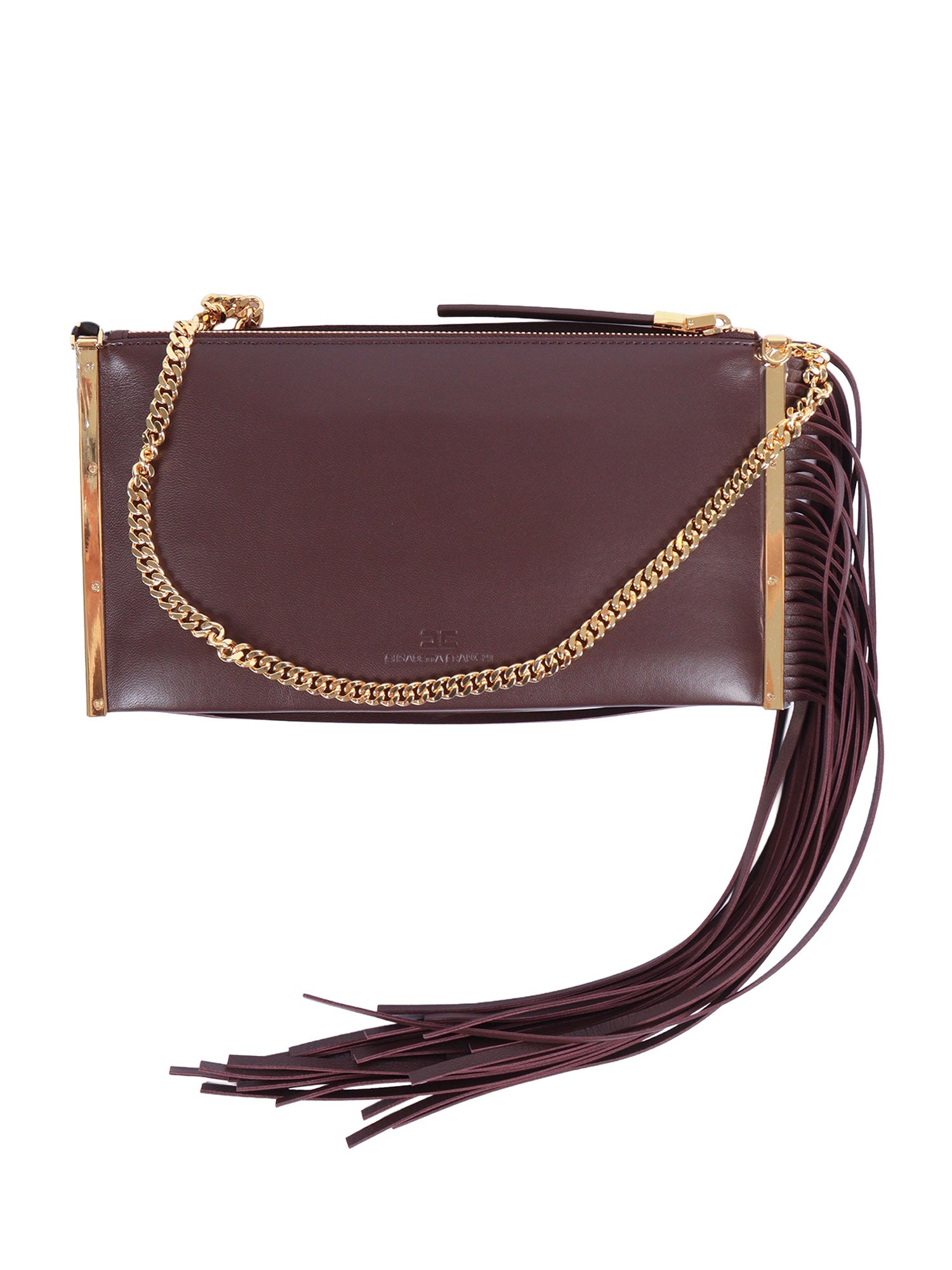 Bag Brown Leather