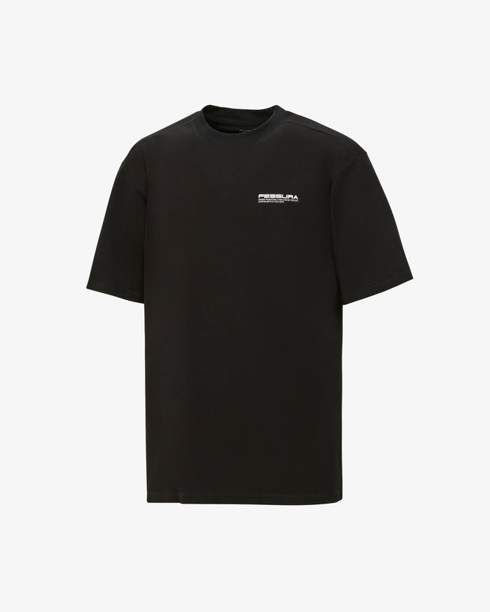 T-City 01 Abbigliamento
