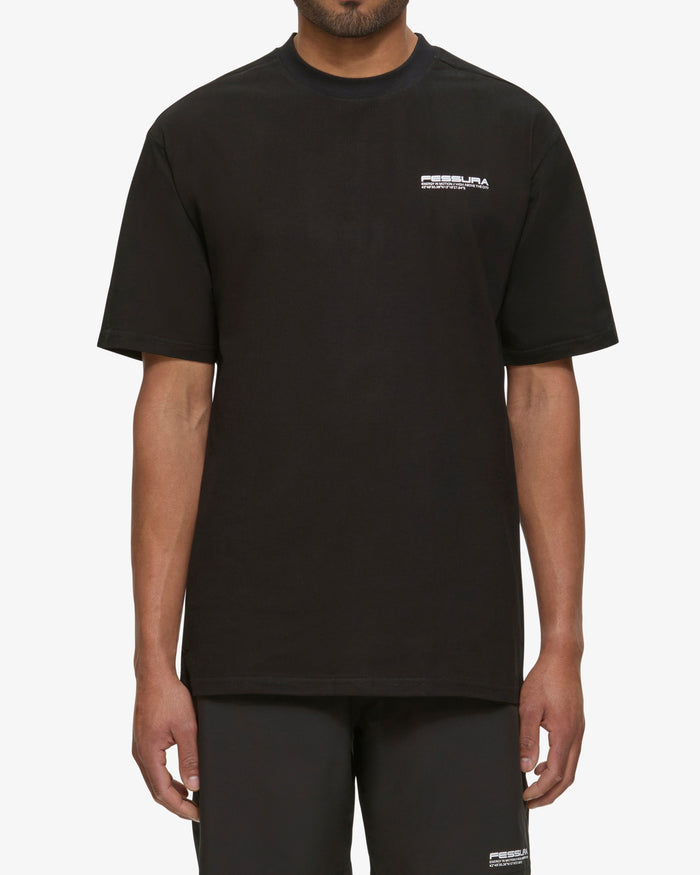 T-City 01 Abbigliamento