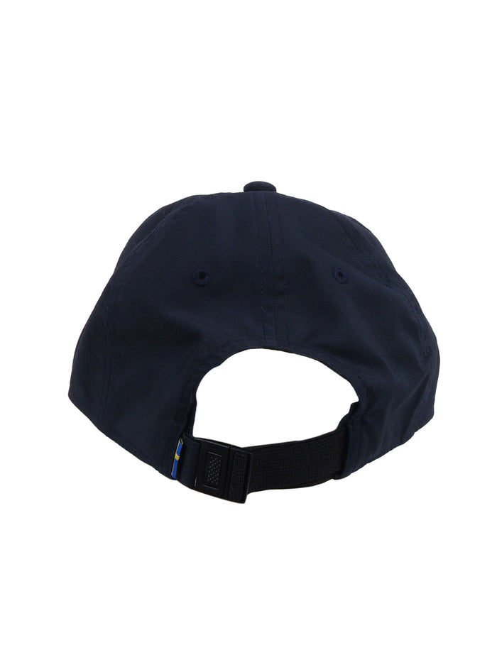 Vardag Lite Cap Blue Hat