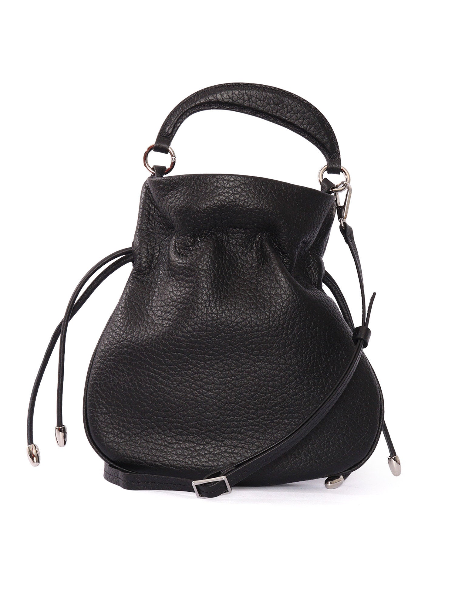 HANDBAG Black