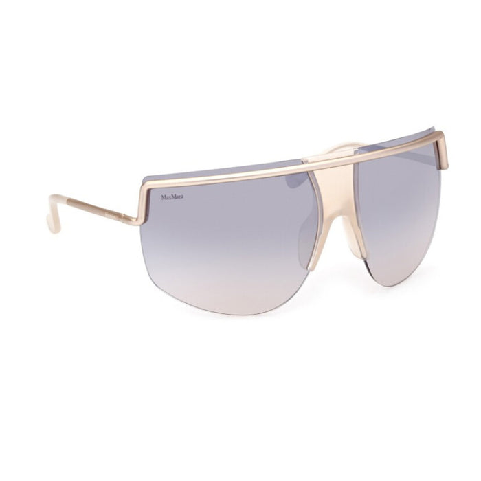 MM0050 Oro Metal Occhiali Sole