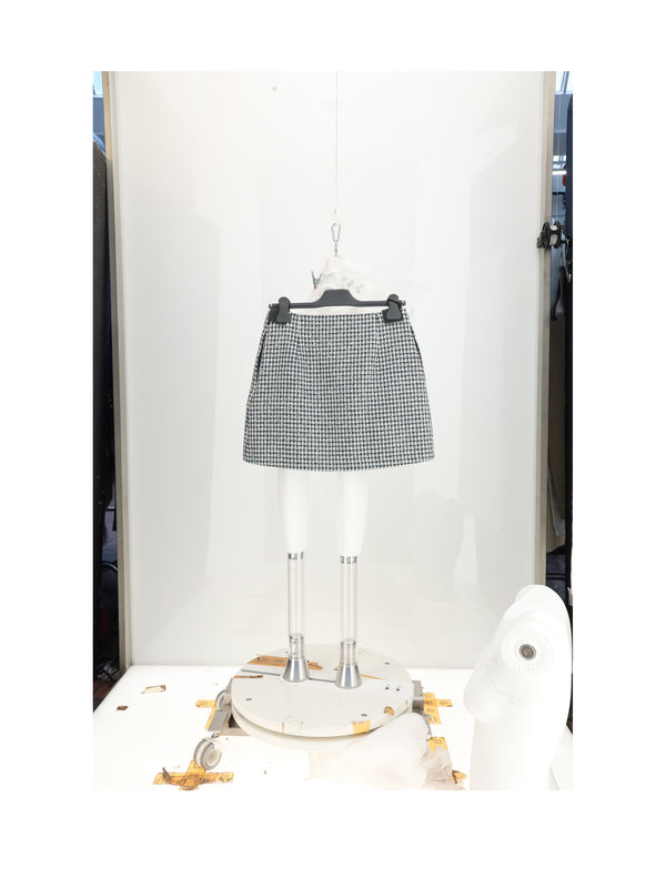 Skirt Black General