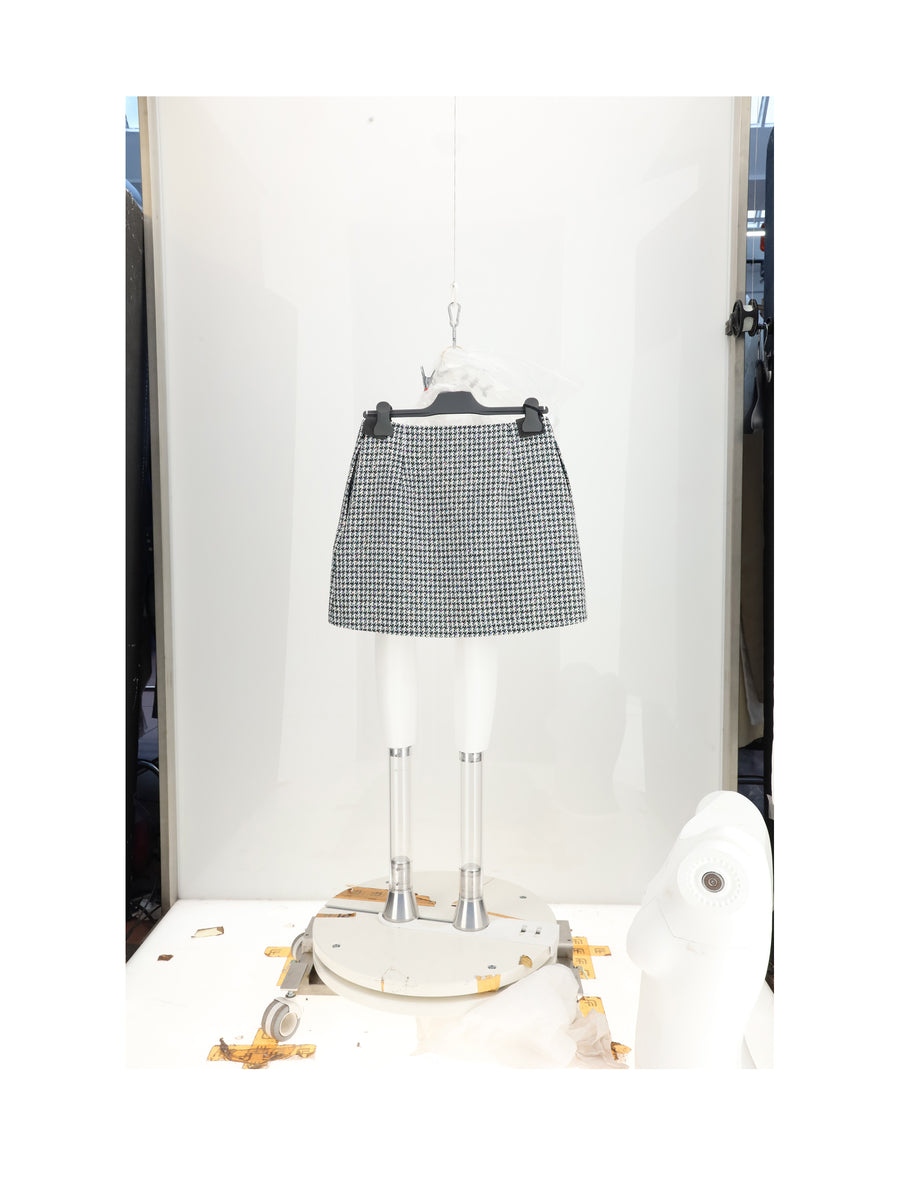 Skirt Black General