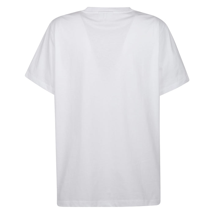 T3529 Non Definito T-shirt