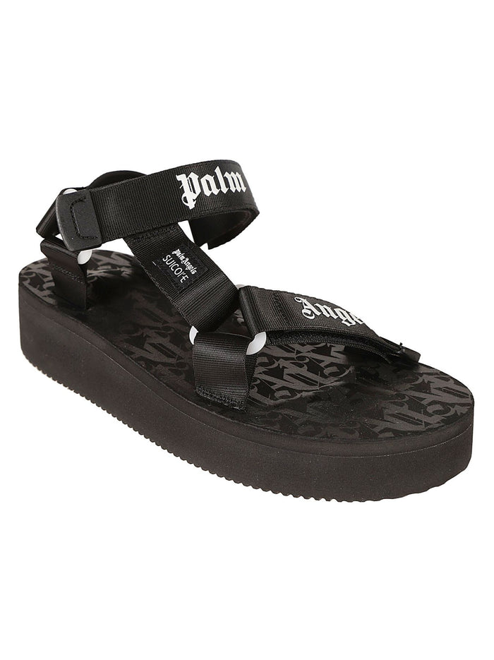 PWIH027S24MAT001 Non Definito Calzature