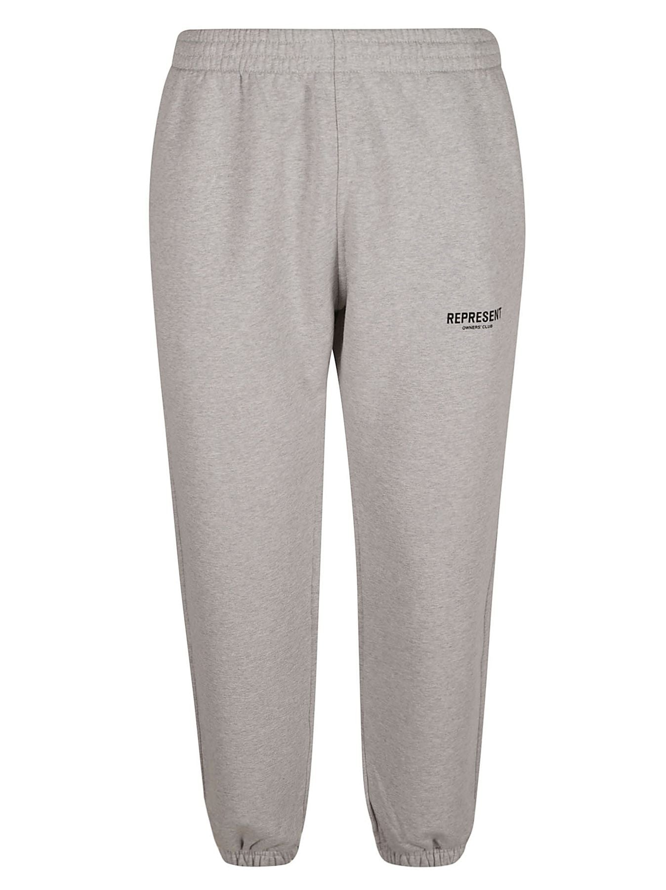 OCM412 Non Definito Cotton Pantalone
