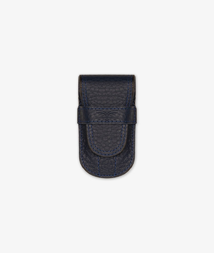 Manicure Set Totò - S Blue