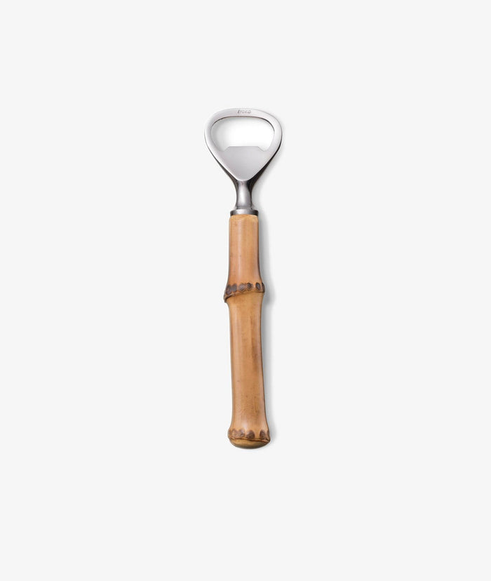 Bottle Opener Spuma Neutral Openers