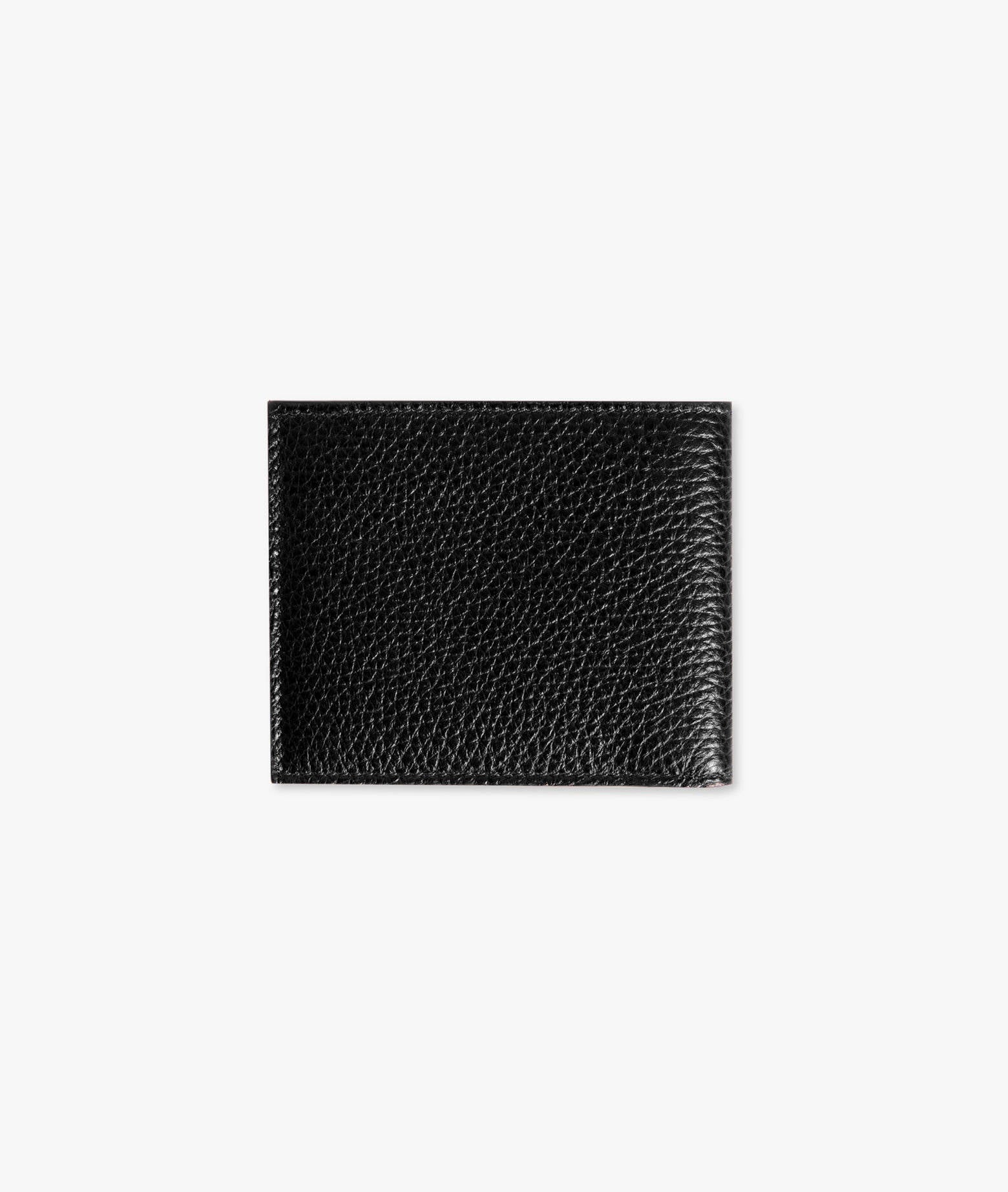 Wallet Euro Navy And Money Holder