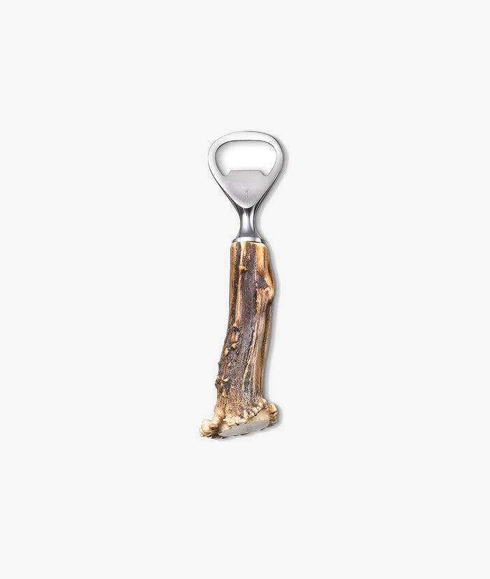 Bottle Opener Cedrata Neutral Openers