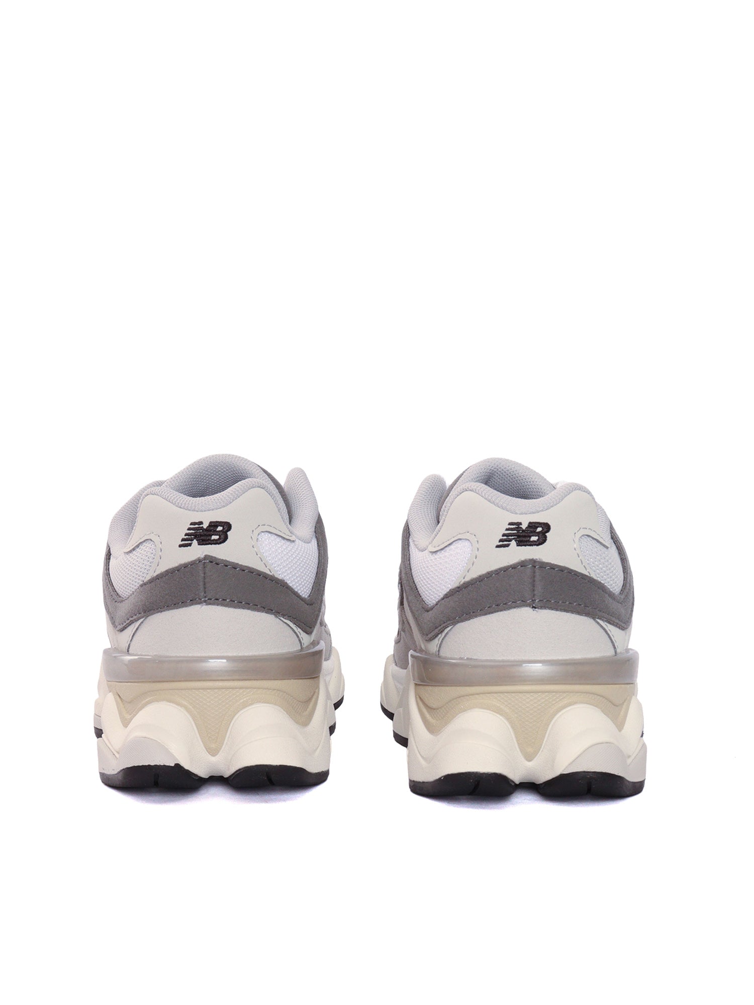 Scarpa Kids Lifestyle RAINCLOUD Synthetic-Textile Grey Kid Sneaker