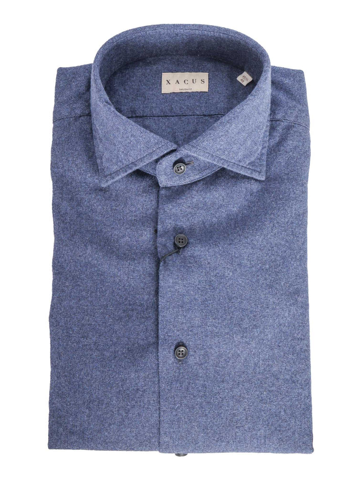 Shirt 742ml Cotton