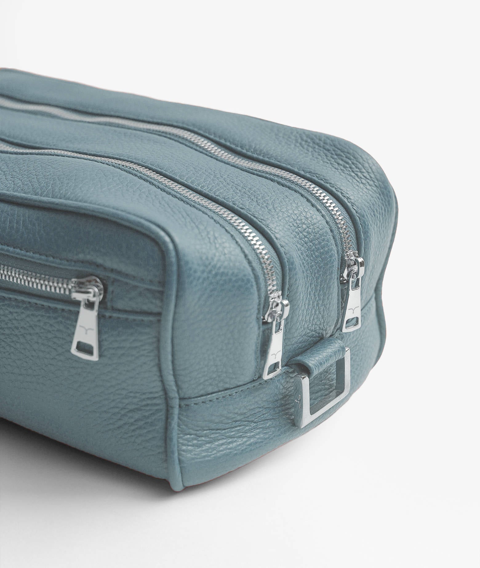 Wash Bag Tzar Olive Necessaire