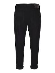 Jeans Koons gioiello Black