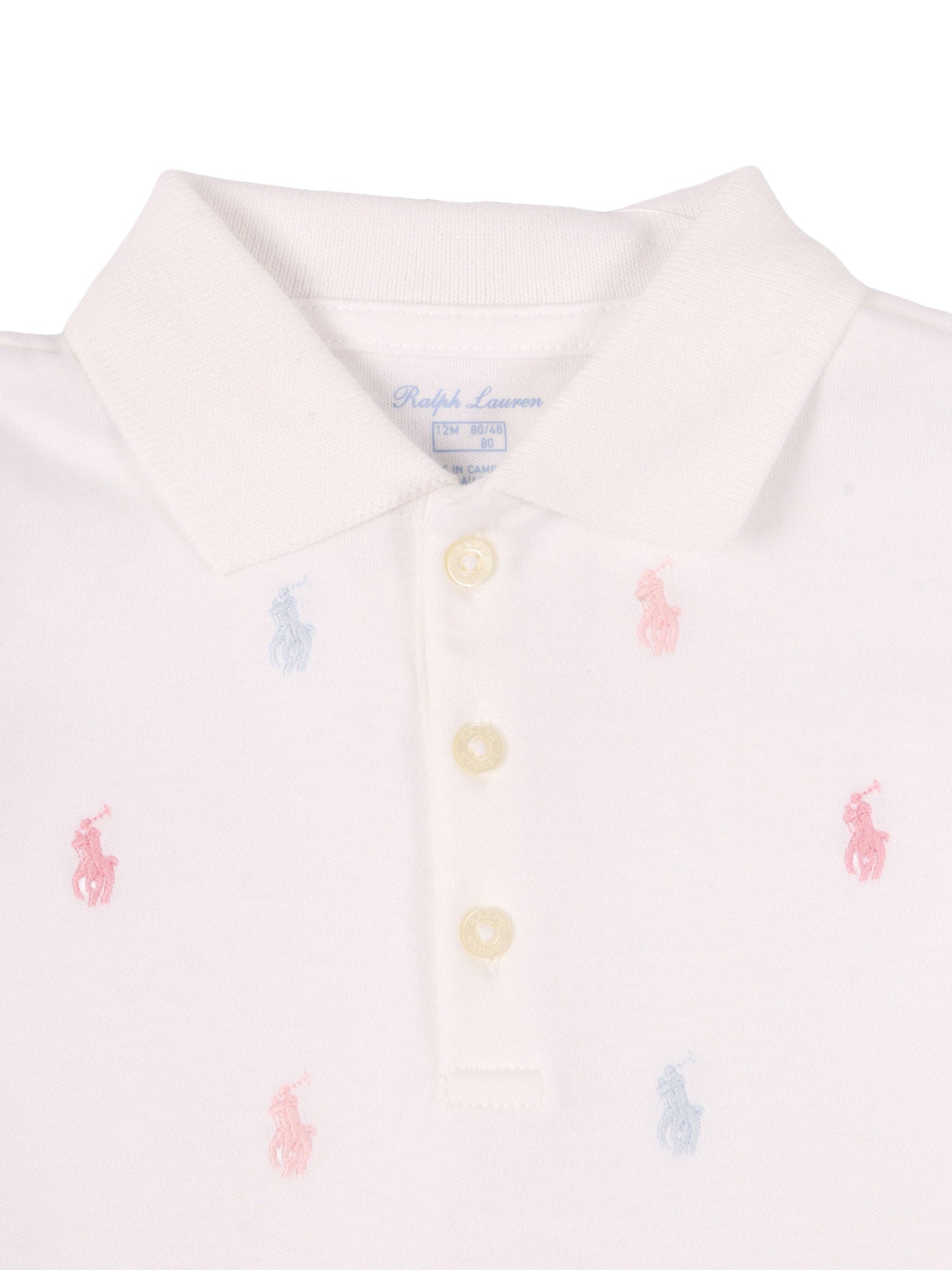SCHIFFLI-DRESSES-KNIT White Cotton Dress