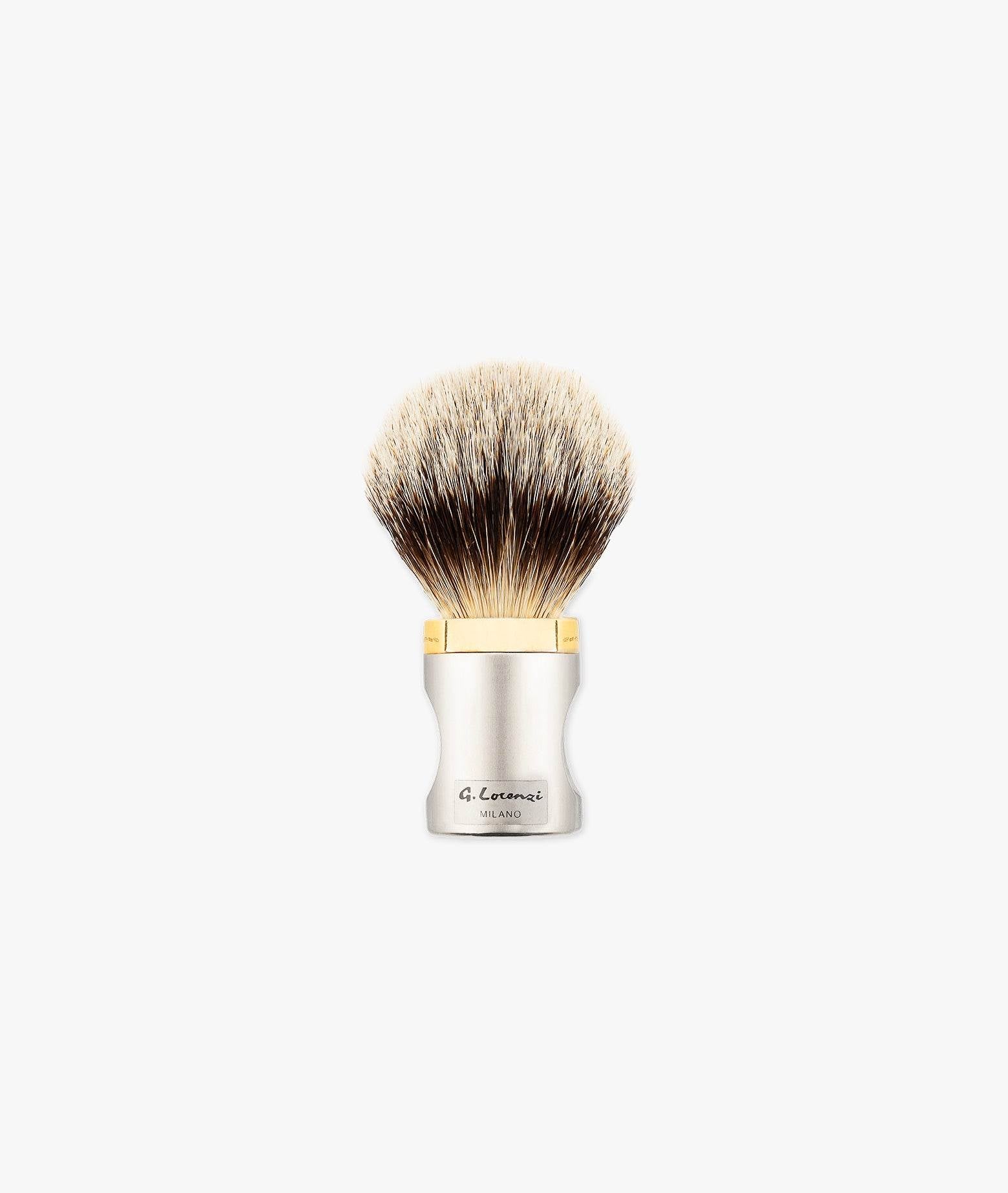 Shaving Brush Neutral Shawing