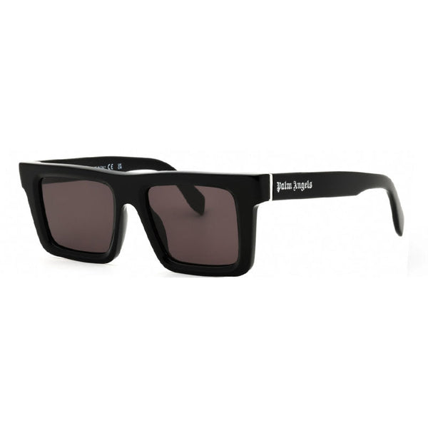 Palm Angels PERI109NAPA0907 sunglasses in black