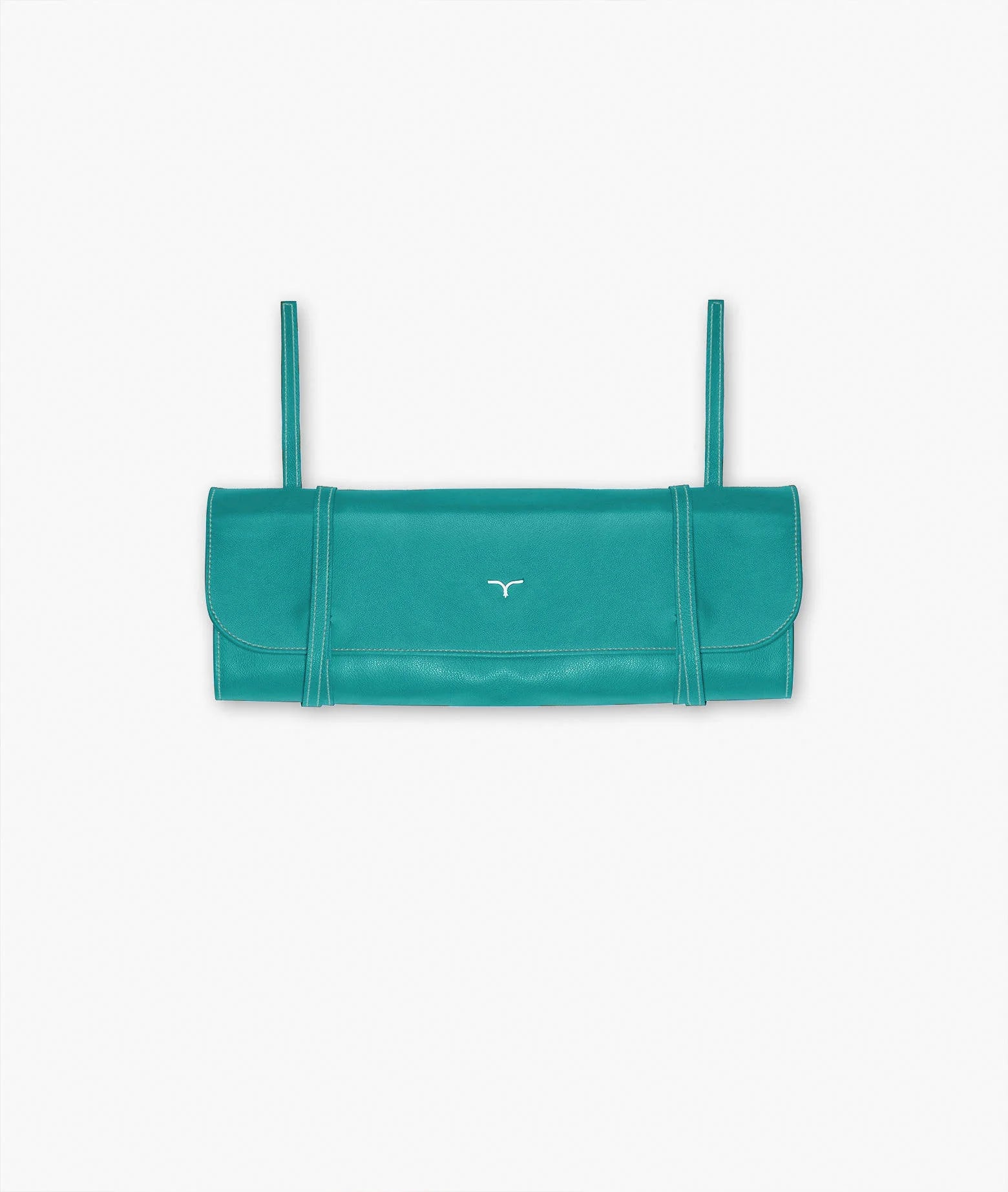 Tool Kit Funky Minty Mint Automotive