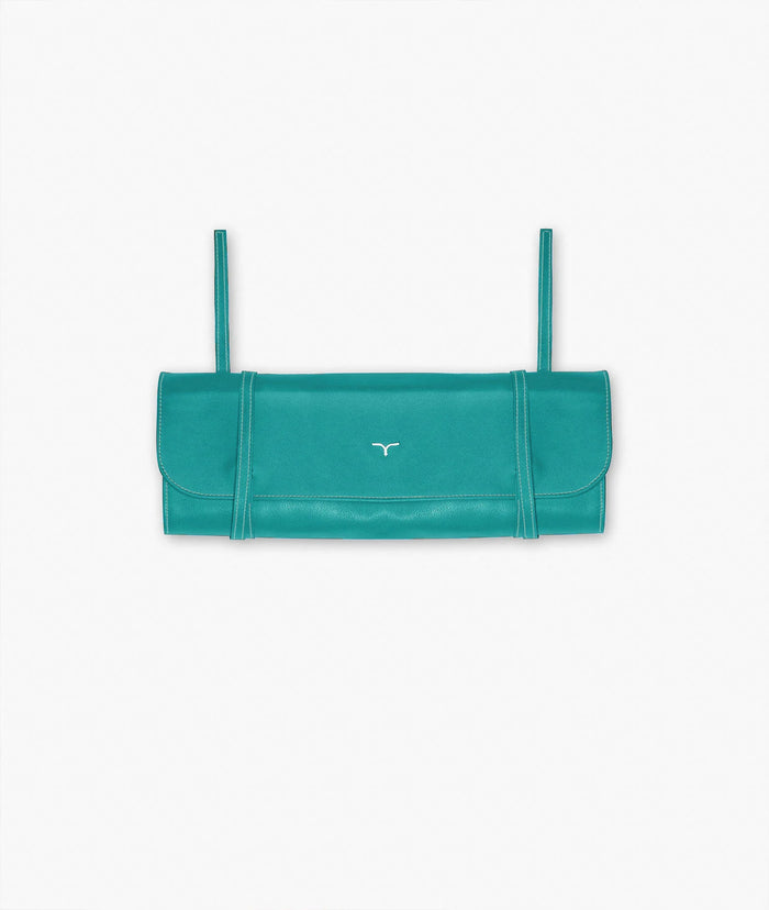 Tool Kit Funky Minty Mint Automotive
