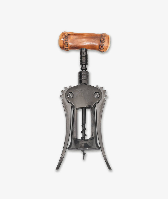 Corkscrew Pinot Black