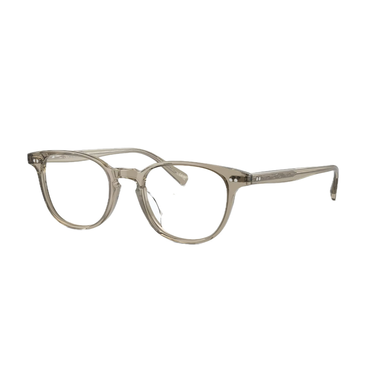 OV5481U - Sadao 1745 Beige Acetate Occhiali Vista