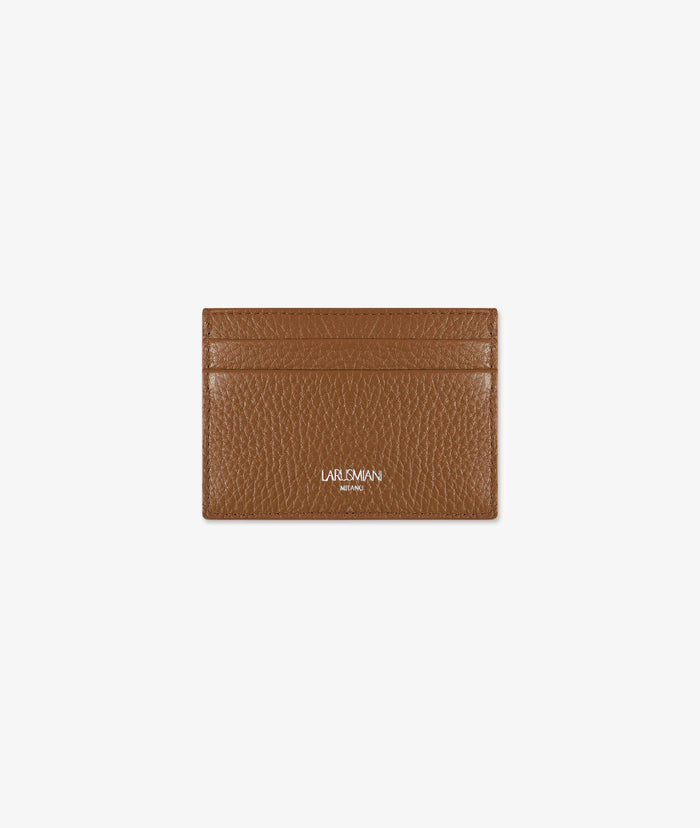 Horizontal Card Holder Value Lightgray Credit And Business