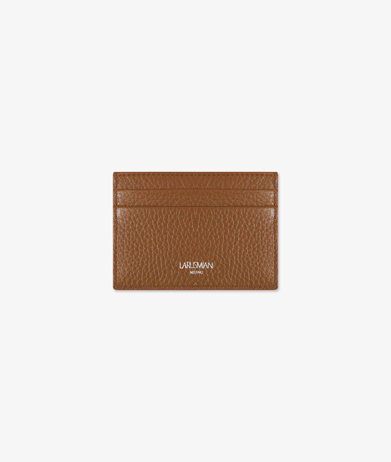 Horizontal Card Holder Value Lightblue Credit And Business