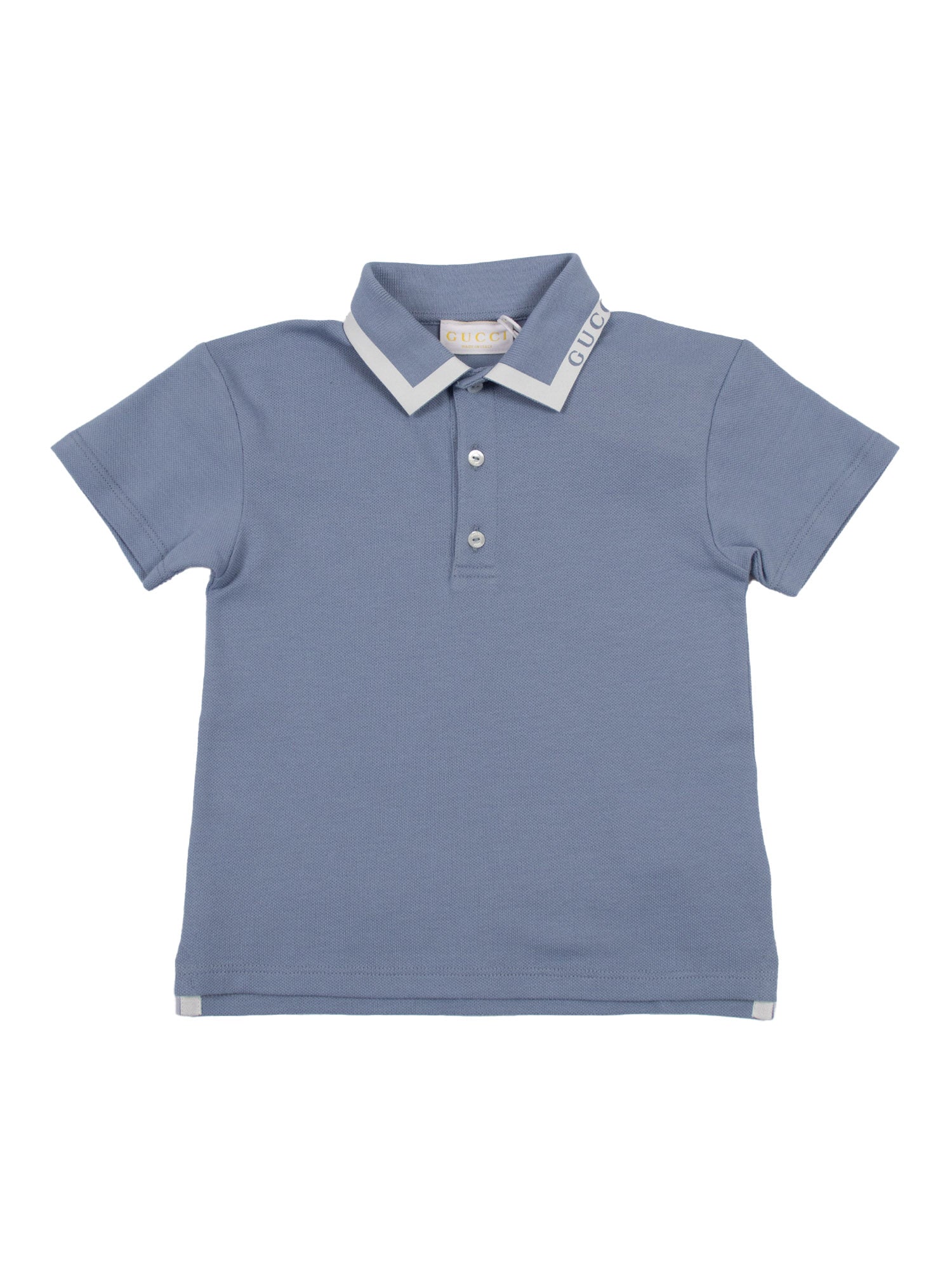 Bb S-S Polo Stretched Cotton P Shirt