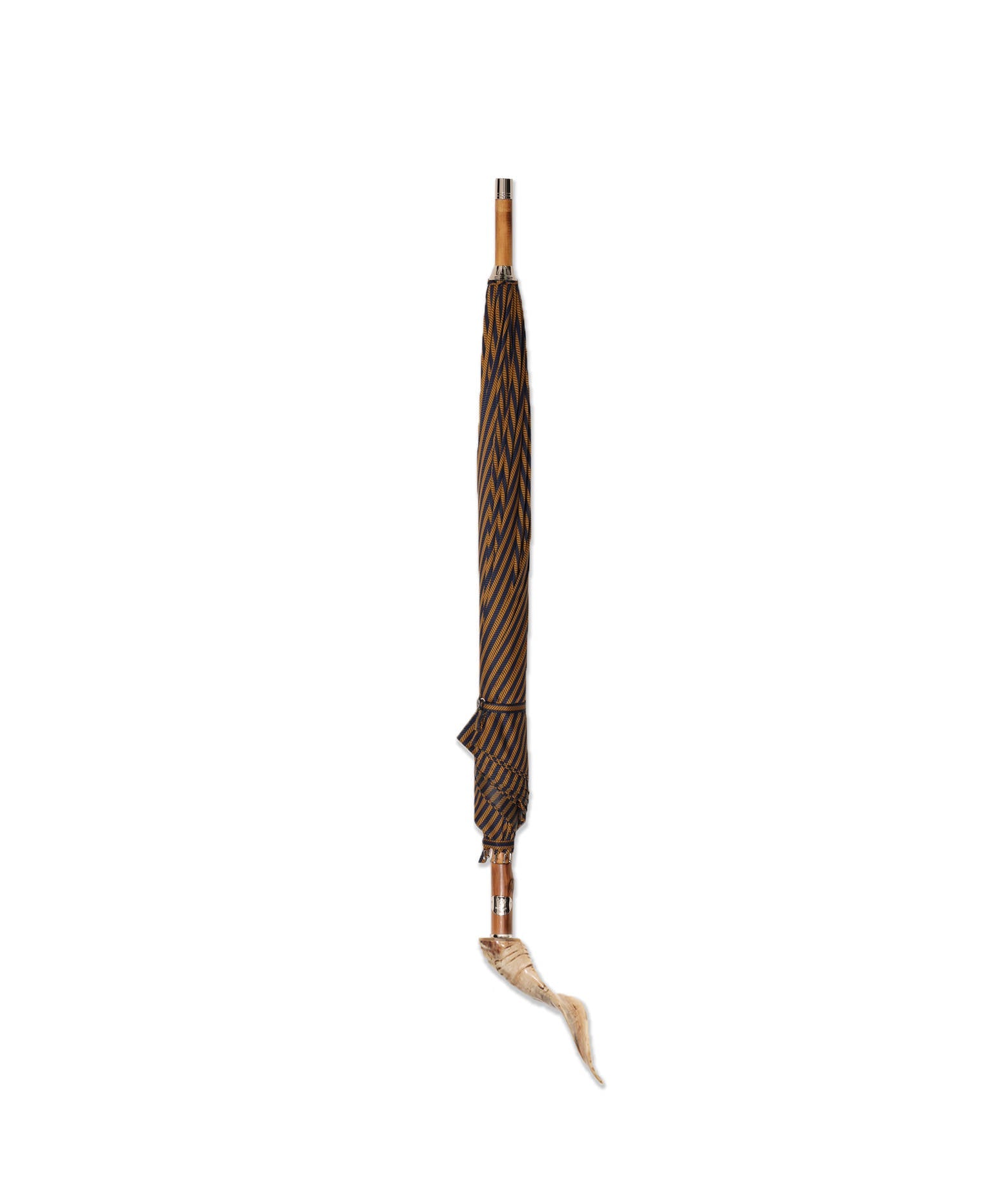 Umbrella St.moritz Ram Neutral Maple Handle